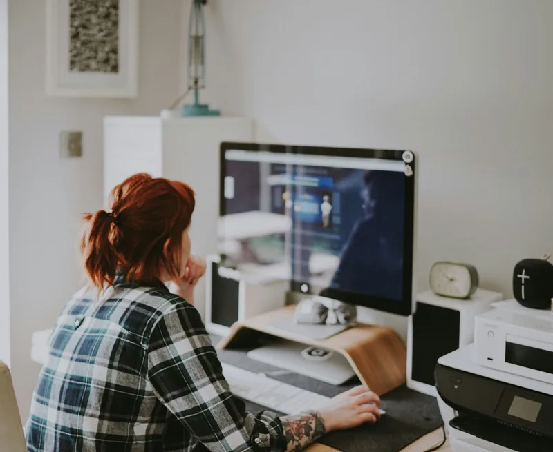 sitting-at-a-desk-for-work